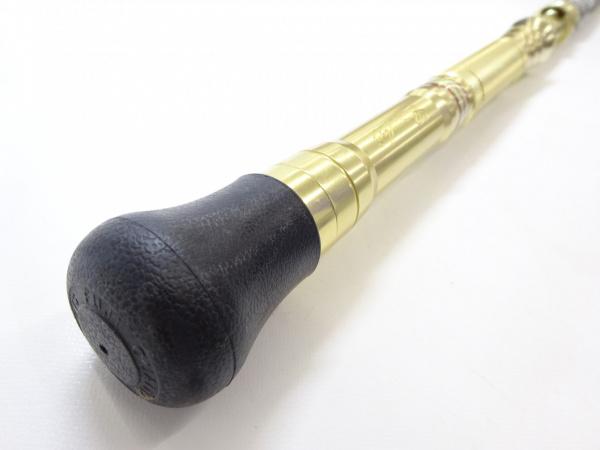 スタンディングバイト ML17